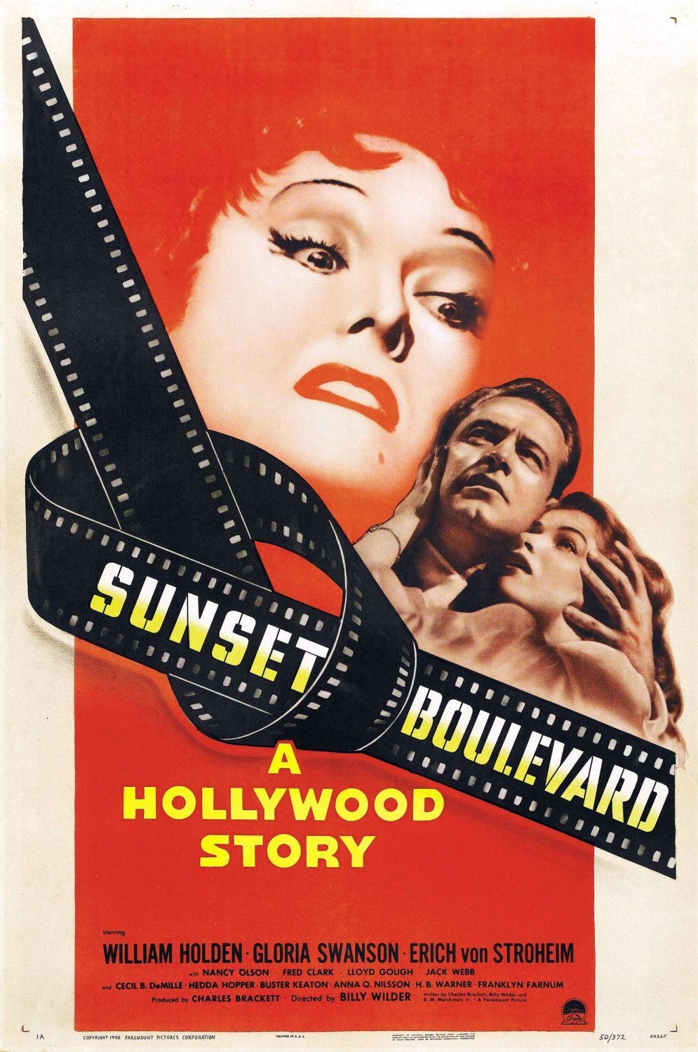 Sunset Blvd-20191224